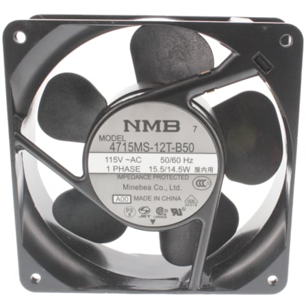 Alliance FAN MUFFIN 115/120V F110106